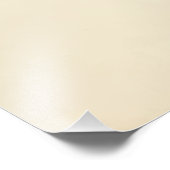 ヴィンテージパリエッフェルタワートラベルラブウォーターカラー フォトプリント            (角)