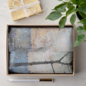 ヴィンテージパリベルエポックティッシュペーパー 薄葉紙 (ギフト)