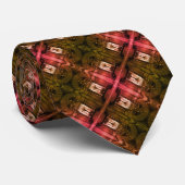 ヴィンテージパリ王室のチャペルサールサンジェームズパレス ネクタイ (ロール)