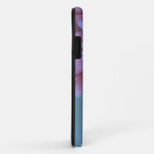 ヴィンテージパリ Case-Mate iPhoneケース (裏面/右)