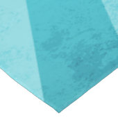 ヴィンテージパンプキンスパイスラテ-レシピポスター テーブルクロス (アングル)