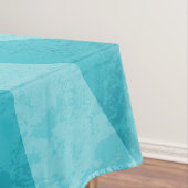 ヴィンテージパンプキンスパイスラテ-レシピポスター テーブルクロス (インサイチュ)