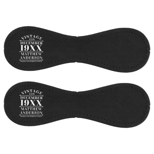 ヴィンテージパーソナライズされたの完成度 ソフトボール (パネル)