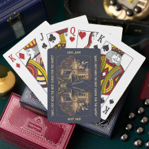 ヴィンテージパーソナライズされたエレガント引用文おもしろい