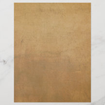 ヴィンテージパーチメントスタイルスクラップブック紙