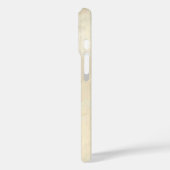 ヴィンテージパーティーで赤い風船を持った少年 Case-Mate iPhoneケース (裏面 / 左)