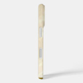 ヴィンテージパーティーで赤い風船を持った少年 Case-Mate iPhoneケース (裏面 / 右)