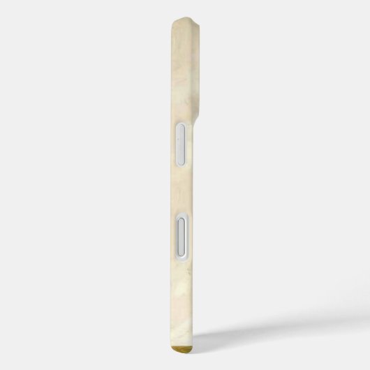 ヴィンテージパーティーで赤い風船を持った少年 Case-Mate iPhoneケース (裏面 / 右)