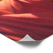 ヴィンテージパーティーイラストレーション ポスター (角)