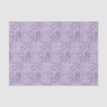 ヴィンテージパープル新聞社