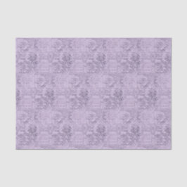 ヴィンテージパープル新聞社 薄葉紙