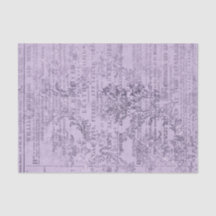 ヴィンテージパープル新聞社