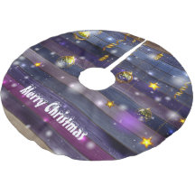 ヴィンテージパープル