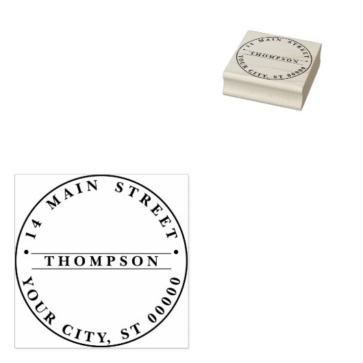 ヴィンテージヒツエウファーム動物スケッチCアドレス ラバースタンプ (押印)