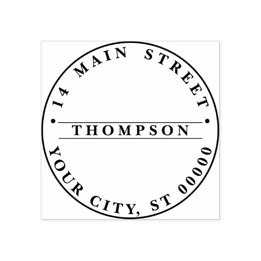 ヴィンテージヒツエウファーム動物スケッチCアドレス ラバースタンプ (インプリント)