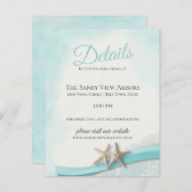 ヴィンテージヒトデとレースの詳細と情報