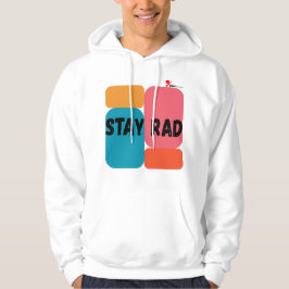 ヴィンテージビアレトロカラーブロックセーター パーカ