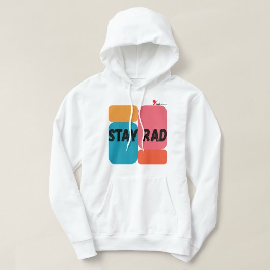 ヴィンテージビアレトロカラーブロックセーター パーカ (デザイン正面)