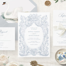 ヴィンテージビクトリアンオーナメントフレ結婚ーム