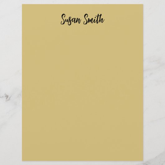 ヴィンテージビクトリアンオールドマップコンパススクラップブック作り (裏面)