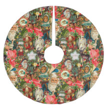 ヴィンテージビクトリアンクリスマス