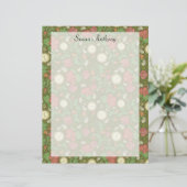 ヴィンテージビクトリアンスチームパンクポケットウォッチバラ (スタンド正面)