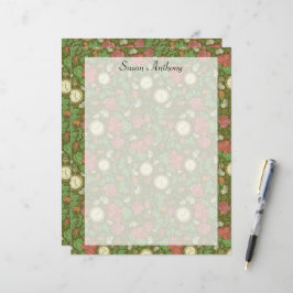 ヴィンテージビクトリアンスチームパンクポケットウォッチバラ