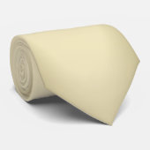 ヴィンテージビクトリアンブルック・モノグラム ネクタイ (ロール)