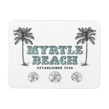 ヴィンテージビクトリアンマートルビーチサウスカロライナ