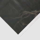 ヴィンテージビクトリアンレディと鳥の切り離 薄葉紙 (詳細)