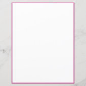 ヴィンテージビクトリアンレディフェミニンフラワーハット (裏面)