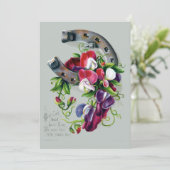 ヴィンテージビクトリアン元旦 シーズンカード (スタンド正面)