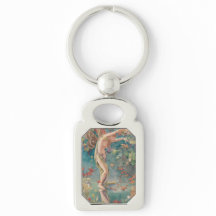 ヴィンテージビクトリアン秋の散乱離れ