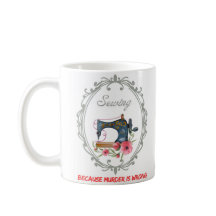 ヴィンテージビクトリアン裁縫