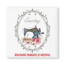 ヴィンテージビクトリアン裁縫