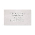 ヴィンテージビクトリアン鯨