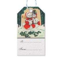 ヴィンテージビクトリアン,素朴,クリスマス,パターン,