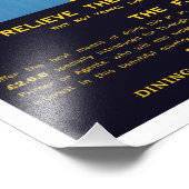 ヴィンテージビジットマラヤマレー半島シンガポールトラ フォトプリント            (角)