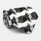 ヴィンテージビジネス、アンティークオフィスマニュアルタイプライター ネクタイ (ロール)