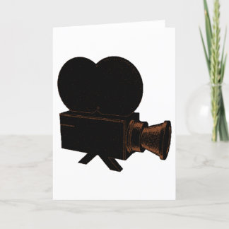 ヴィンテージビデオ カード