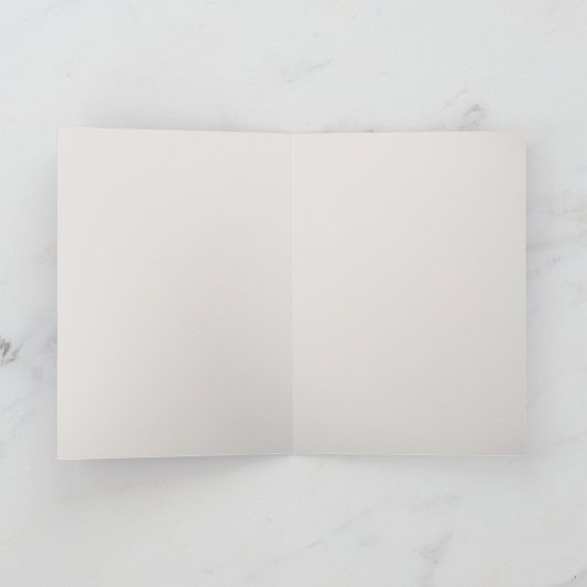 ヴィンテージビネータージャックスパレンティーンズカード シーズンカード (内部)