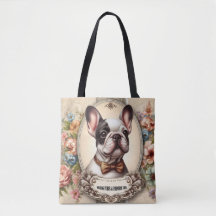 ヴィンテージビベスとフレンチエの絆