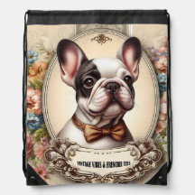 ヴィンテージビベスとフレンチエの絆