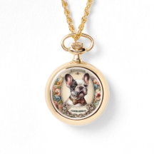 ヴィンテージビベスとフレンチエの絆