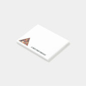 ヴィンテージビリヤードカスタムボールプールテーブル ポストイット (アングル)