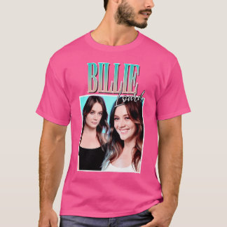 ヴィンテージビリルルド Tシャツ