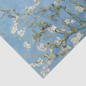 ヴィンテージビンセントバンゴッホアーモンドフラムス 薄葉紙 (詳細)