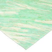 ヴィンテージビンセントバンゴッホバラ（1890年） テーブルクロス (アングル)