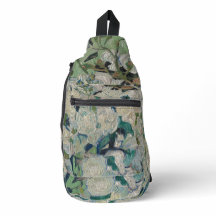 ヴィンテージビンセントヴァンゴッペインティングバラ