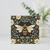 ヴィンテージビーガーデン シーズンカード (スタンド正面)